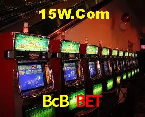 Desvendando o Mundo dos Jogos Virtuais na BcB Bet