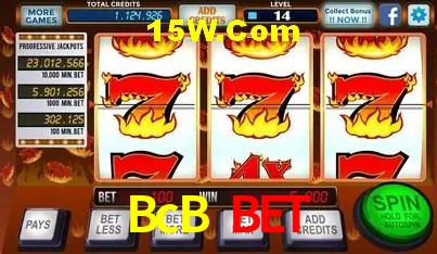 A Emoção da Loteria na BcB Bet: Uma Chance de Mudança de Vida