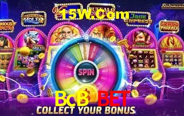 A Revolução dos Aplicativos de Jogos no BcB Bet