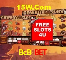 Desvendando o Mundo dos Jogos Virtuais na BcB Bet