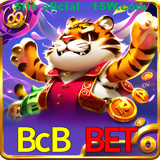 BcB Bet